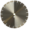 Diamond Blade Concrete Hand Cutting Tools